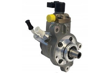 INJECTION PUMP FORD 2 0 EcoBlue 2011886 2215504 Catalog number of the part A2C1637670080