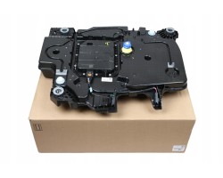 OE UREA TANK CITROEN C5 III PEUGEOT 508 1682620280
