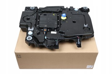 OE UREA TANK CITROEN C5 III PEUGEOT 508 1682620280