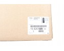 OE UREA TANK CITROEN C5 III PEUGEOT 508 1682620280 Packaging status original