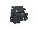 OE UREA TANK CITROEN C5 III PEUGEOT 508 1682620280 Part manufacturer PSA