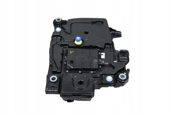 OE UREA TANK CITROEN C5 III PEUGEOT 508 1682620280 Part manufacturer PSA