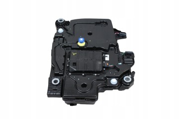 OE UREA TANK CITROEN C5 III PEUGEOT 508 1682620280 Part manufacturer PSA