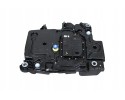 OE UREA TANK CITROEN C5 III PEUGEOT 508 1682620280 Catalog number of the part 1682620280