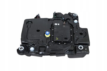 OE UREA TANK CITROEN C5 III PEUGEOT 508 1682620280 Catalog number of the part 1682620280