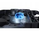 OE UREA TANK CITROEN C5 III PEUGEOT 508 1682620280 Quality of parts according to GVO Q original with factory logo OEM OES