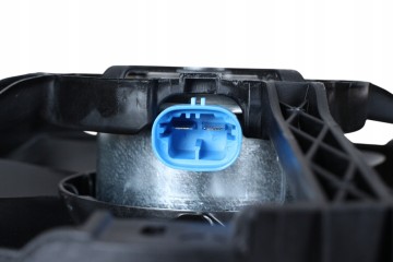 OE UREA TANK CITROEN C5 III PEUGEOT 508 1682620280 Quality of parts according to GVO Q original with factory logo OEM OES