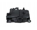 OE UREA TANK CITROEN C5 III PEUGEOT 508 1682620280 Engine type diesel