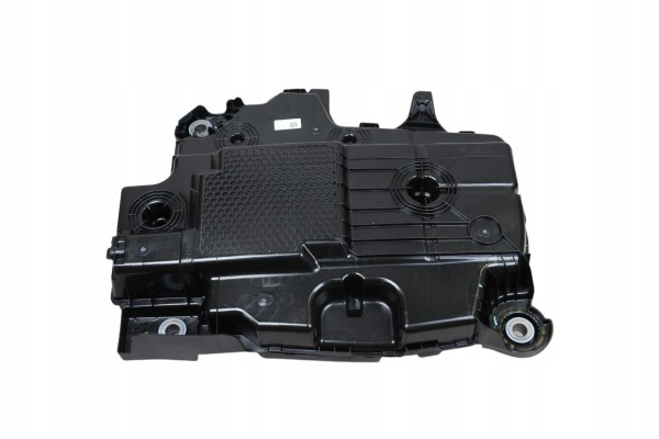 OE UREA TANK CITROEN C5 III PEUGEOT 508 1682620280 Engine type diesel