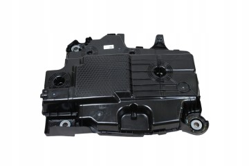 OE UREA TANK CITROEN C5 III PEUGEOT 508 1682620280 Engine type diesel