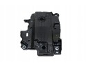 OE UREA TANK CITROEN C5 III PEUGEOT 508 1682620280 Product weight with unit packaging 7 8 kg