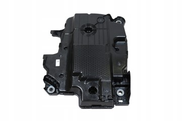 OE UREA TANK CITROEN C5 III PEUGEOT 508 1682620280 Product weight with unit packaging 7 8 kg