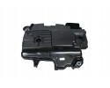 OE UREA TANK CITROEN C5 III PEUGEOT 508 1682620280 Catalog number of the original 1682620280