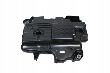 OE UREA TANK CITROEN C5 III PEUGEOT 508 1682620280 Catalog number of the original 1682620280