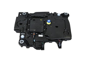 Depósito AdBlue 1682620280 Citroën Peugeot Original