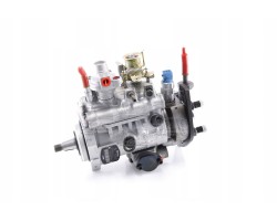 New injection pump DELPHI 9323A350G 9320A210G 2368228