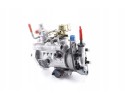 New injection pump DELPHI 9323A350G 9320A210G 2368228 Part manufacturer Delphi