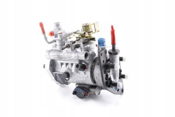 New injection pump DELPHI 9323A350G 9320A210G 2368228 Part manufacturer Delphi