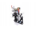 New injection pump DELPHI 9323A350G 9320A210G 2368228 Catalog number of the part 9323A350G