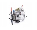 New injection pump DELPHI 9323A350G 9320A210G 2368228 Engine type diesel