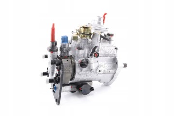 New injection pump DELPHI 9323A350G 9320A210G 2368228 Engine type diesel