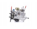 New injection pump DELPHI 9323A350G 9320A210G 2368228 Car type trucks cargo vans