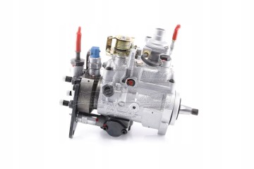 New injection pump DELPHI 9323A350G 9320A210G 2368228 Car type trucks cargo vans