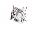 New injection pump DELPHI 9323A350G 9320A210G 2368228 Product weight with unit packaging 0 1 kg