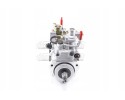 New injection pump DELPHI 9323A350G 9320A210G 2368228 Quality of parts according to GVO Q original with factory logo OEM OES