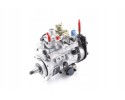 New injection pump DELPHI 9323A350G 9320A210G 2368228 Catalog number of substitutes 236 8228 248 2356 2644H013