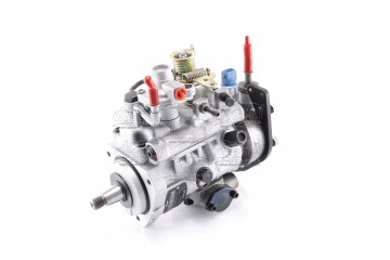 New injection pump DELPHI 9323A350G 9320A210G 2368228 Catalog number of substitutes 236 8228 248 2356 2644H013
