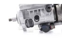 New injection pump DELPHI 9323A350G 9320A210G 2368228 EAN GTIN 5050100323450