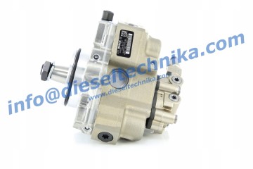 New 0445020137 5258264 1704596 570107990104 EAN GTIN 4047024116085
