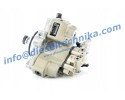 New 0445020137 5258264 1704596 570107990104 Catalog number of the part 0 445 020 046