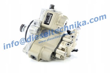 New 0445020137 5258264 1704596 570107990104 Catalog number of the part 0 445 020 046