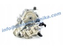 New 0445020137 5258264 1704596 570107990104 Part manufacturer Bosch
