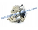 New 0445020137 5258264 1704596 570107990104 Car type buses cargo vans passenger cars