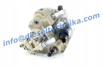 New 0445020137 5258264 1704596 570107990104 Car type buses cargo vans passenger cars