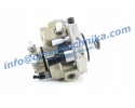 New 0445020137 5258264 1704596 570107990104 Engine type diesel