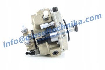 New 0445020137 5258264 1704596 570107990104 Engine type diesel