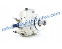 New 0445020137 5258264 1704596 570107990104 Product weight with unit packaging 4 kg