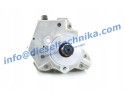 New 0445020137 5258264 1704596 570107990104 Quality of parts according to GVO Q original with factory logo OEM OES