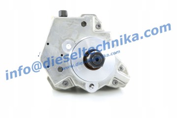 New 0445020137 5258264 1704596 570107990104 Quality of parts according to GVO Q original with factory logo OEM OES