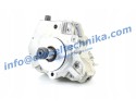 New 0445020137 5258264 1704596 570107990104 Catalog number of substitutes BOSCH 0 986 437 321 Carwood Group DFP0445020046 DT Spa