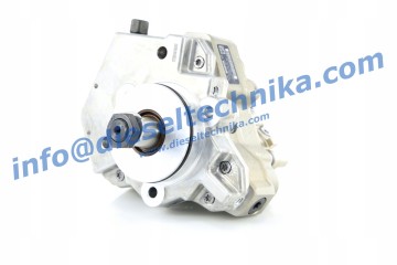 New 0445020137 5258264 1704596 570107990104 Catalog number of substitutes BOSCH 0 986 437 321 Carwood Group DFP0445020046 DT Spa