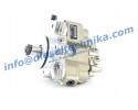 New 0445020137 5258264 1704596 570107990104 Catalog number of the original ALFA ROMEO 504095664 FIAT 504095664 IVECO 504095664 L