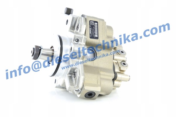 New 0445020137 5258264 1704596 570107990104 Catalog number of the original ALFA ROMEO 504095664 FIAT 504095664 IVECO 504095664 L