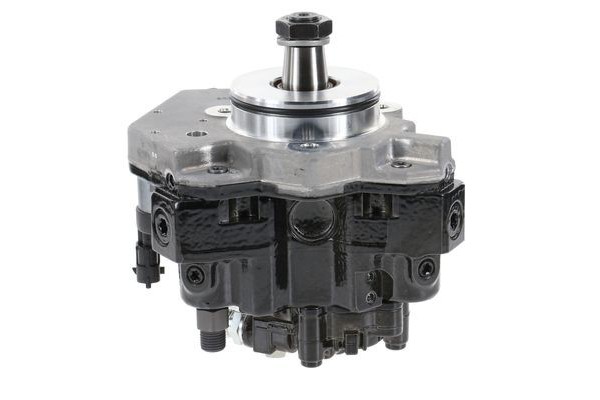 BOMBA DE ALTA PRESIÓN BOSCH 0 445 020 046