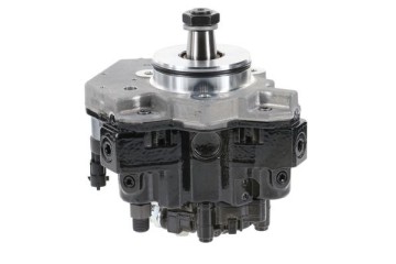 BOMBA DE ALTA PRESIÓN BOSCH 0 445 020 046