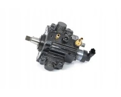 HIGH PRESSURE PUMP CR 0 445 010 222 BOSCH